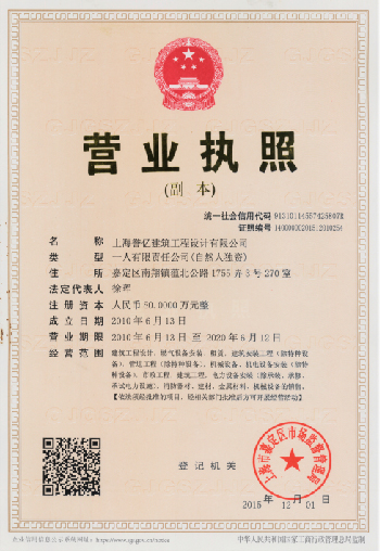 中國（行業(yè)）十大競爭力品牌